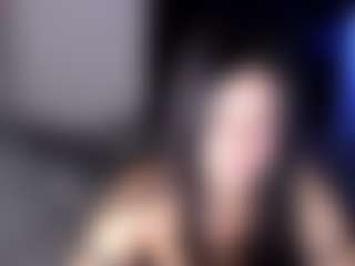 lilihoot's Live Sex Cam Show