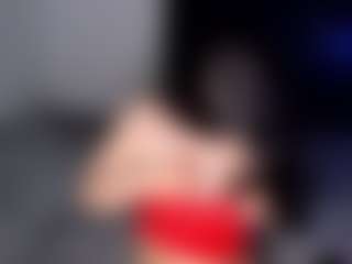 lilihoot's Live Sex Cam Show