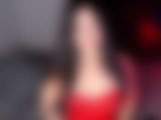 lilihoot's Live Sex Cam Show