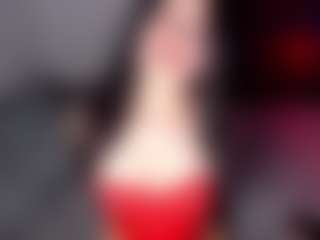 lilihoot's Live Sex Cam Show