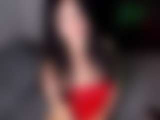 lilihoot's Live Sex Cam Show