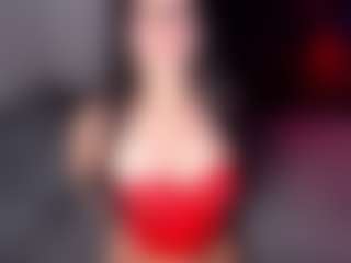 lilihoot's Live Sex Cam Show