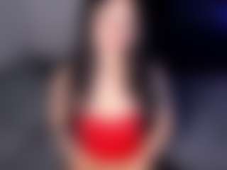 lilihoot's Live Sex Cam Show