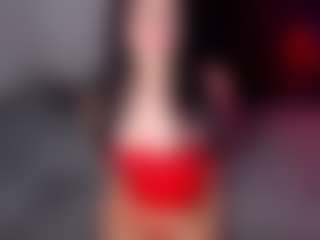 lilihoot's Live Sex Cam Show