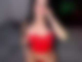 lilihoot's Live Sex Cam Show