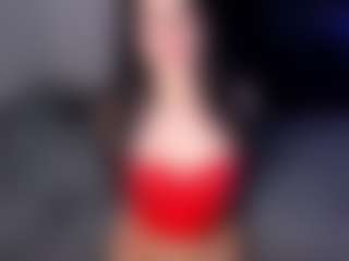 lilihoot's Live Sex Cam Show