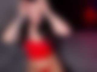 lilihoot's Live Sex Cam Show