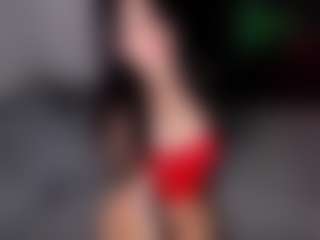 lilihoot's Live Sex Cam Show
