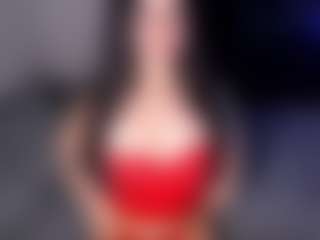 lilihoot's Live Sex Cam Show