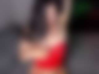 lilihoot's Live Sex Cam Show