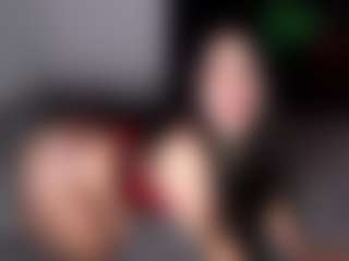 lilihoot's Live Sex Cam Show