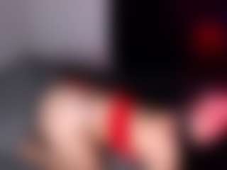 lilihoot's Live Sex Cam Show
