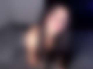lilihoot's Live Sex Cam Show