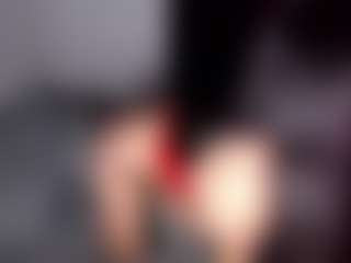 lilihoot's Live Sex Cam Show