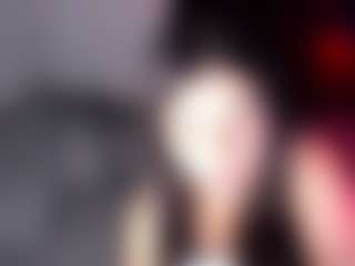 lilihoot's Live Sex Cam Show