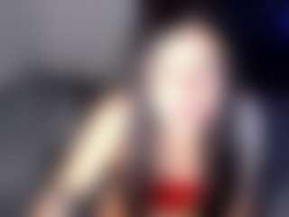 lilihoot's Live Sex Cam Show