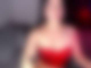 lilihoot's Live Sex Cam Show