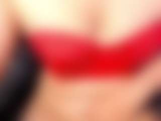 lilihoot's Live Sex Cam Show