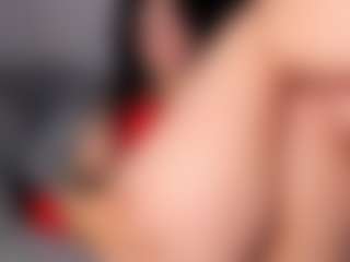 lilihoot's Live Sex Cam Show
