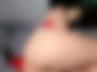 lilihoot's Live Sex Cam Show