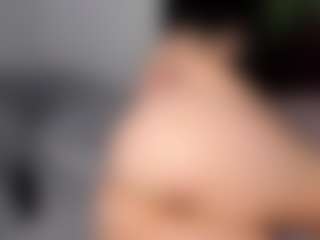 lilihoot's Live Sex Cam Show