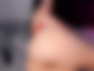 lilihoot's Live Sex Cam Show