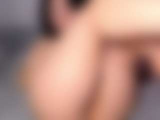lilihoot's Live Sex Cam Show