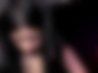 Live cam show with lilihoot - Wet on Uber Horny