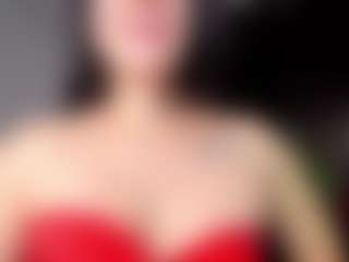 lilihoot's Live Sex Cam Show