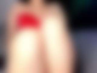 lilihoot's Live Sex Cam Show