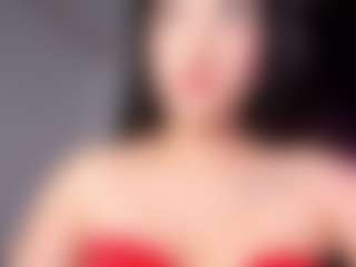 lilihoot's Live Sex Cam Show