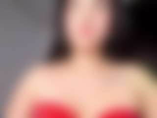 lilihoot's Live Sex Cam Show