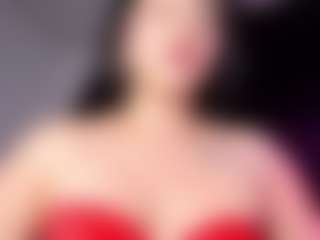 lilihoot's Live Sex Cam Show