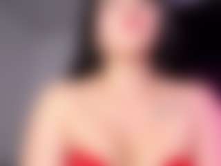 lilihoot's Live Sex Cam Show