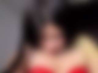 lilihoot's Live Sex Cam Show