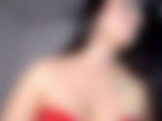 lilihoot's Live Sex Cam Show