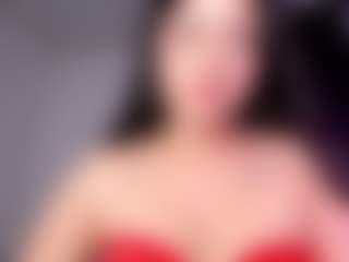 lilihoot's Live Sex Cam Show