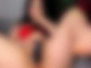 lilihoot's Live Sex Cam Show