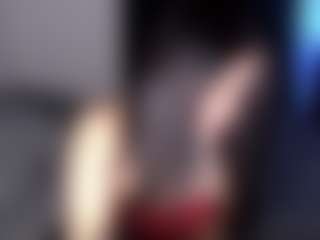 lilihoot's Live Sex Cam Show