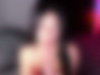 lilihoot's Live Sex Cam Show