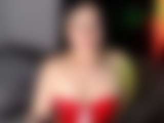 lilihoot's Live Sex Cam Show