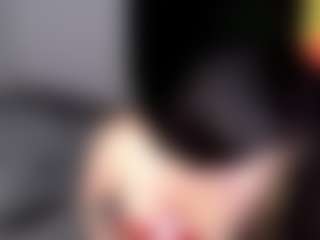 lilihoot's Live Sex Cam Show