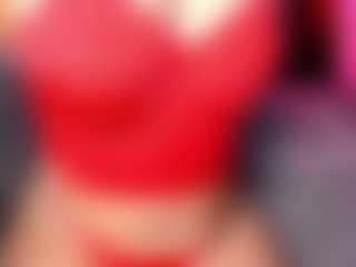 lilihoot's Live Sex Cam Show