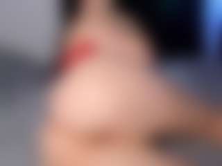 lilihoot's Live Sex Cam Show