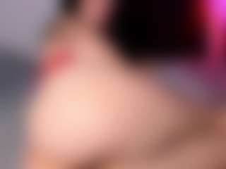 lilihoot's Live Sex Cam Show