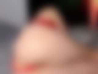 lilihoot's Live Sex Cam Show