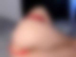lilihoot's Live Sex Cam Show