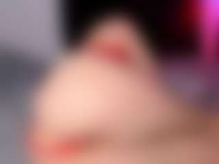 lilihoot's Live Sex Cam Show