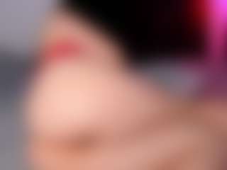 lilihoot's Live Sex Cam Show