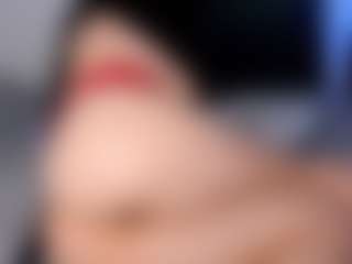 lilihoot's Live Sex Cam Show